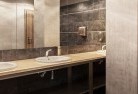 Westburybathroom-renovations-1.jpg; ?>
