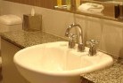Westburybathroom-renovations-2.jpg; ?>