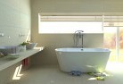 Westburybathroom-renovations-5.jpg; ?>