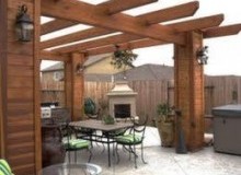 Kwikfynd Pergolas
westburyvic